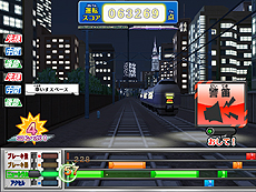 ꡼ No.014Υͥ / ֥ɤϢ롪ż֤GOפ4ơ̤ԡפβƯȡξ֥ɥפǹ١Ŵ͡פʤɤɲä