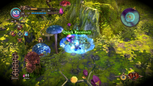 ꡼ No.032Υͥ / ν˲äǤ뼫ͳդʥRPGɴʼס饯Ʈƥबɤɤȸ