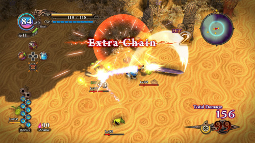 ꡼ No.035Υͥ / ν˲äǤ뼫ͳդʥRPGɴʼס饯Ʈƥबɤɤȸ