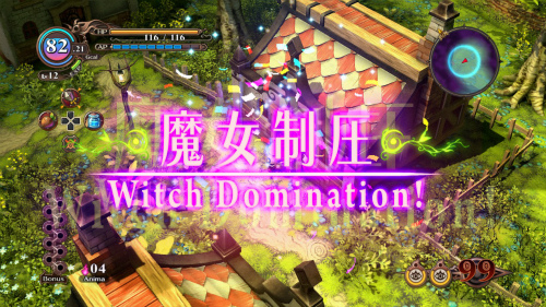 ꡼ No.043Υͥ / ν˲äǤ뼫ͳդʥRPGɴʼס饯Ʈƥबɤɤȸ