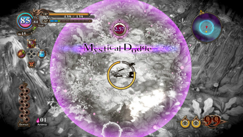 ꡼ No.044Υͥ / ν˲äǤ뼫ͳդʥRPGɴʼס饯Ʈƥबɤɤȸ