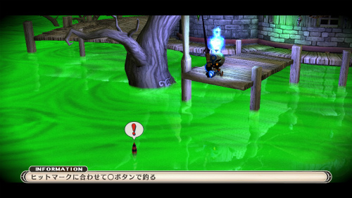 ꡼ No.048Υͥ / ν˲äǤ뼫ͳդʥRPGɴʼס饯Ʈƥबɤɤȸ