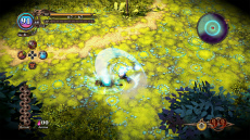 ꡼ No.050Υͥ / ν˲äǤ뼫ͳդʥRPGɴʼס饯Ʈƥबɤɤȸ