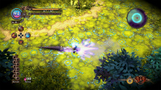 ꡼ No.051Υͥ / ν˲äǤ뼫ͳդʥRPGɴʼס饯Ʈƥबɤɤȸ