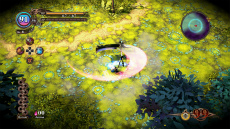 ꡼ No.052Υͥ / ν˲äǤ뼫ͳդʥRPGɴʼס饯Ʈƥबɤɤȸ