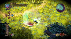 ꡼ No.053Υͥ / ν˲äǤ뼫ͳդʥRPGɴʼס饯Ʈƥबɤɤȸ