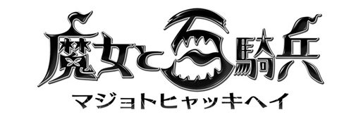 ꡼ No.001Υͥ / ɴʼ׽Ǥˤ䥵ȥCD᥿ꥫɤΤͤɤɤפȤäŵƱ