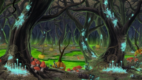 ���������꡼ No.007�Υ���ͥ������ / �������ɴ��ʼ�ס�ɴ��ʼ���ڤ껥�֥�������Х졼�����פǶ����Ũ���Ǥ��ݤ��٤����о쥭��饯��������Ʈ�����ƥ�ξ���ʤɤ�������