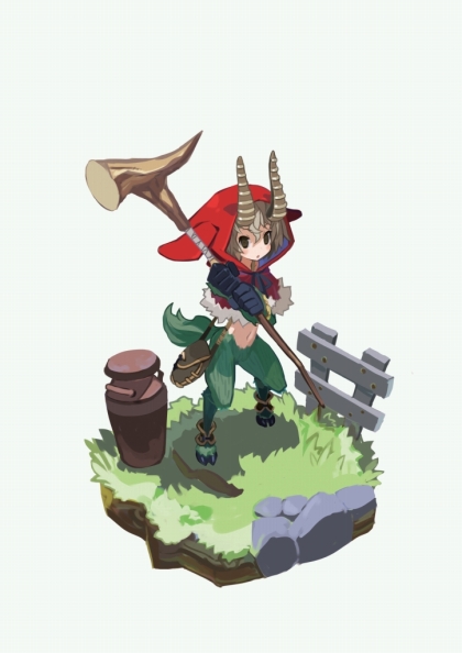 ���������꡼ No.009�Υ���ͥ������ / �������ɴ��ʼ�ס�ɴ��ʼ���ڤ껥�֥�������Х졼�����פǶ����Ũ���Ǥ��ݤ��٤����о쥭��饯��������Ʈ�����ƥ�ξ���ʤɤ�������