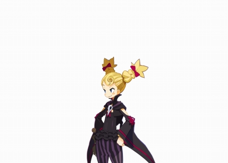 ���������꡼ No.012�Υ���ͥ������ / �������ɴ��ʼ�ס�ɴ��ʼ���ڤ껥�֥�������Х졼�����פǶ����Ũ���Ǥ��ݤ��٤����о쥭��饯��������Ʈ�����ƥ�ξ���ʤɤ�������