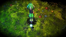 ���������꡼ No.016�Υ���ͥ������ / �������ɴ��ʼ�ס�ɴ��ʼ���ڤ껥�֥�������Х졼�����פǶ����Ũ���Ǥ��ݤ��٤����о쥭��饯��������Ʈ�����ƥ�ξ���ʤɤ�������