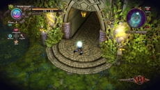 ���������꡼ No.023�Υ���ͥ������ / �������ɴ��ʼ�ס�ɴ��ʼ���ڤ껥�֥�������Х졼�����פǶ����Ũ���Ǥ��ݤ��٤����о쥭��饯��������Ʈ�����ƥ�ξ���ʤɤ�������