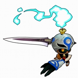 ���������꡼ No.025�Υ���ͥ������ / �������ɴ��ʼ�ס�ɴ��ʼ���ڤ껥�֥�������Х졼�����פǶ����Ũ���Ǥ��ݤ��٤����о쥭��饯��������Ʈ�����ƥ�ξ���ʤɤ�������