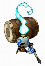 ���������꡼ No.026�Υ���ͥ������ / �������ɴ��ʼ�ס�ɴ��ʼ���ڤ껥�֥�������Х졼�����פǶ����Ũ���Ǥ��ݤ��٤����о쥭��饯��������Ʈ�����ƥ�ξ���ʤɤ�������