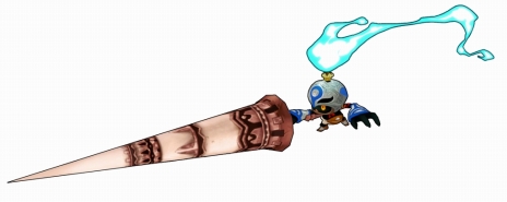 ���������꡼ No.027�Υ���ͥ������ / �������ɴ��ʼ�ס�ɴ��ʼ���ڤ껥�֥�������Х졼�����פǶ����Ũ���Ǥ��ݤ��٤����о쥭��饯��������Ʈ�����ƥ�ξ���ʤɤ�������