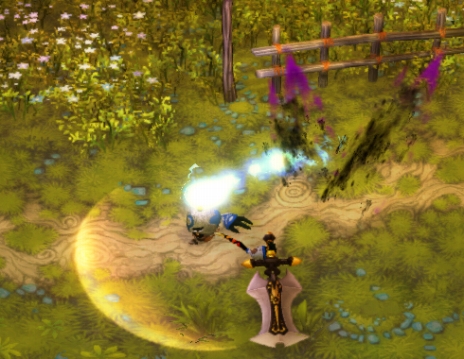 ���������꡼ No.028�Υ���ͥ������ / �������ɴ��ʼ�ס�ɴ��ʼ���ڤ껥�֥�������Х졼�����פǶ����Ũ���Ǥ��ݤ��٤����о쥭��饯��������Ʈ�����ƥ�ξ���ʤɤ�������