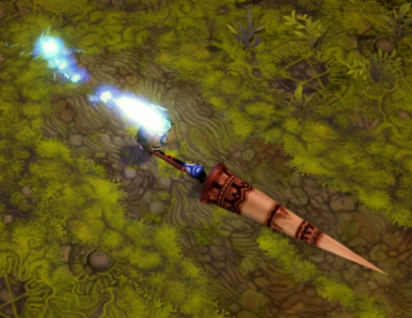 ���������꡼ No.029�Υ���ͥ������ / �������ɴ��ʼ�ס�ɴ��ʼ���ڤ껥�֥�������Х졼�����פǶ����Ũ���Ǥ��ݤ��٤����о쥭��饯��������Ʈ�����ƥ�ξ���ʤɤ�������