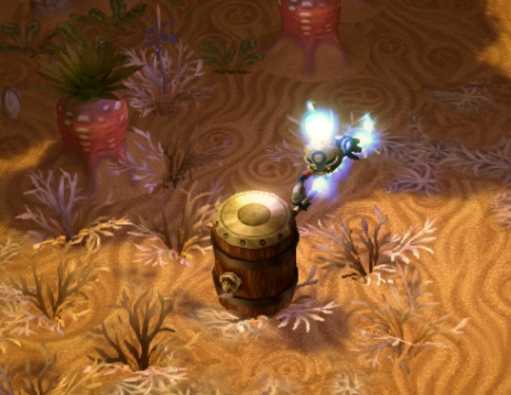 ���������꡼ No.030�Υ���ͥ������ / �������ɴ��ʼ�ס�ɴ��ʼ���ڤ껥�֥�������Х졼�����פǶ����Ũ���Ǥ��ݤ��٤����о쥭��饯��������Ʈ�����ƥ�ξ���ʤɤ�������