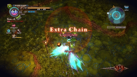 ���������꡼ No.035�Υ���ͥ������ / �������ɴ��ʼ�ס�ɴ��ʼ���ڤ껥�֥�������Х졼�����פǶ����Ũ���Ǥ��ݤ��٤����о쥭��饯��������Ʈ�����ƥ�ξ���ʤɤ�������