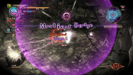 ���������꡼ No.036�Υ���ͥ������ / �������ɴ��ʼ�ס�ɴ��ʼ���ڤ껥�֥�������Х졼�����פǶ����Ũ���Ǥ��ݤ��٤����о쥭��饯��������Ʈ�����ƥ�ξ���ʤɤ�������