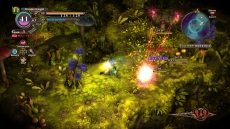 ���������꡼ No.039�Υ���ͥ������ / �������ɴ��ʼ�ס�ɴ��ʼ���ڤ껥�֥�������Х졼�����פǶ����Ũ���Ǥ��ݤ��٤����о쥭��饯��������Ʈ�����ƥ�ξ���ʤɤ�������