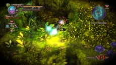 ���������꡼ No.040�Υ���ͥ������ / �������ɴ��ʼ�ס�ɴ��ʼ���ڤ껥�֥�������Х졼�����פǶ����Ũ���Ǥ��ݤ��٤����о쥭��饯��������Ʈ�����ƥ�ξ���ʤɤ�������