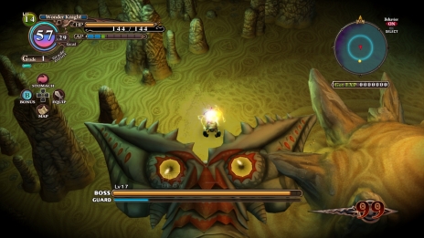 ���������꡼ No.041�Υ���ͥ������ / �������ɴ��ʼ�ס�ɴ��ʼ���ڤ껥�֥�������Х졼�����פǶ����Ũ���Ǥ��ݤ��٤����о쥭��饯��������Ʈ�����ƥ�ξ���ʤɤ�������