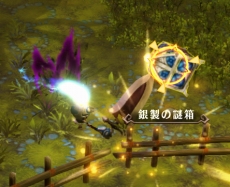 ���������꡼ No.046�Υ���ͥ������ / �������ɴ��ʼ�ס�ɴ��ʼ���ڤ껥�֥�������Х졼�����פǶ����Ũ���Ǥ��ݤ��٤����о쥭��饯��������Ʈ�����ƥ�ξ���ʤɤ�������