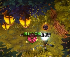 ���������꡼ No.047�Υ���ͥ������ / �������ɴ��ʼ�ס�ɴ��ʼ���ڤ껥�֥�������Х졼�����פǶ����Ũ���Ǥ��ݤ��٤����о쥭��饯��������Ʈ�����ƥ�ξ���ʤɤ�������