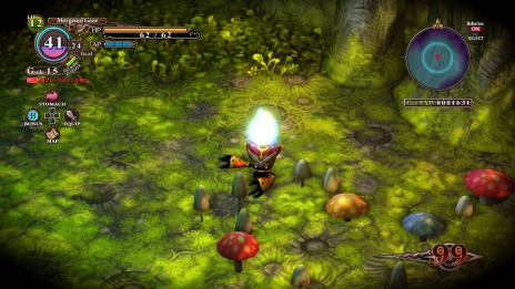 ���������꡼ No.048�Υ���ͥ������ / �������ɴ��ʼ�ס�ɴ��ʼ���ڤ껥�֥�������Х졼�����פǶ����Ũ���Ǥ��ݤ��٤����о쥭��饯��������Ʈ�����ƥ�ξ���ʤɤ�������