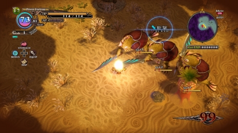 ꡼ No.014Υͥ / ɴʼס֥ƥ̡פξʤɤ餫ˡ԰١ȥåɥߥ͡ɤǽϤȸܤѲȥեåȡɤ