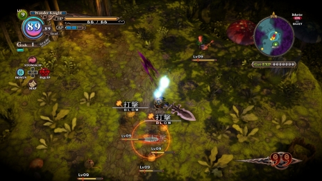 ꡼ No.017Υͥ / ɴʼס֥ƥ̡פξʤɤ餫ˡ԰١ȥåɥߥ͡ɤǽϤȸܤѲȥեåȡɤ