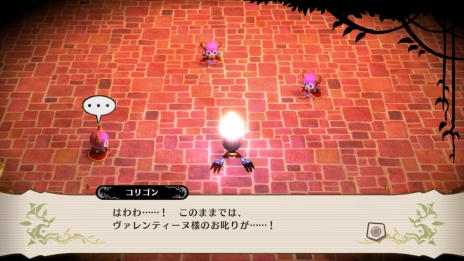 ꡼ No.028Υͥ / ɴʼס֥ƥ̡פξʤɤ餫ˡ԰١ȥåɥߥ͡ɤǽϤȸܤѲȥեåȡɤ