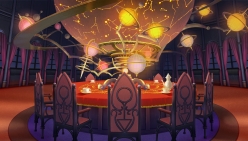 ꡼ No.002Υͥ / ɴʼסͥ줿ãޤȥץ륮ɤȤϡ ɴʼֿספŨʼפå