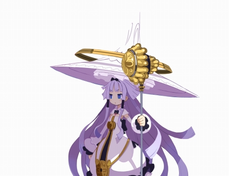 ꡼ No.009Υͥ / ɴʼסͥ줿ãޤȥץ륮ɤȤϡ ɴʼֿספŨʼפå