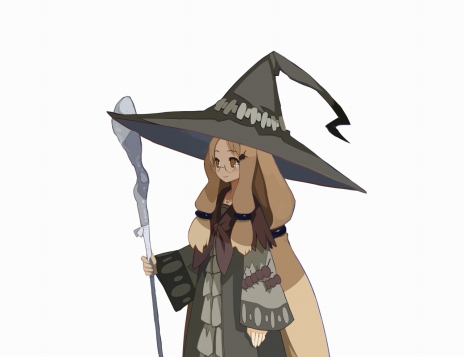 ꡼ No.011Υͥ / ɴʼסͥ줿ãޤȥץ륮ɤȤϡ ɴʼֿספŨʼפå