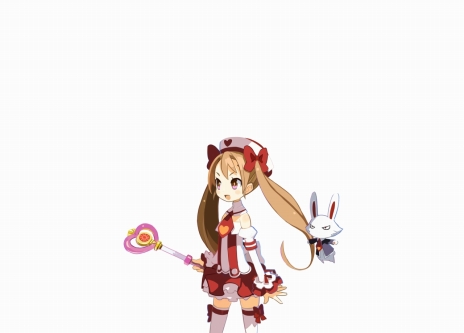 ꡼ No.012Υͥ / ɴʼסͥ줿ãޤȥץ륮ɤȤϡ ɴʼֿספŨʼפå