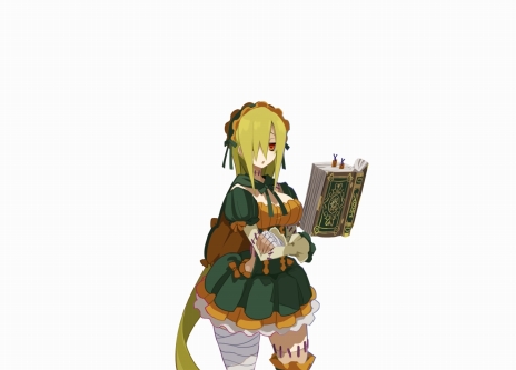 ꡼ No.013Υͥ / ɴʼסͥ줿ãޤȥץ륮ɤȤϡ ɴʼֿספŨʼפå