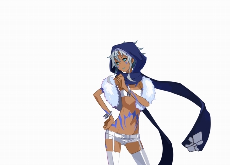 ꡼ No.014Υͥ / ɴʼסͥ줿ãޤȥץ륮ɤȤϡ ɴʼֿספŨʼפå