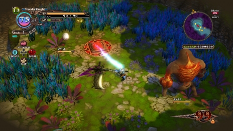 ꡼ No.019Υͥ / ɴʼסͥ줿ãޤȥץ륮ɤȤϡ ɴʼֿספŨʼפå