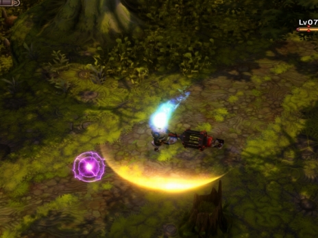 ꡼ No.021Υͥ / ɴʼסͥ줿ãޤȥץ륮ɤȤϡ ɴʼֿספŨʼפå