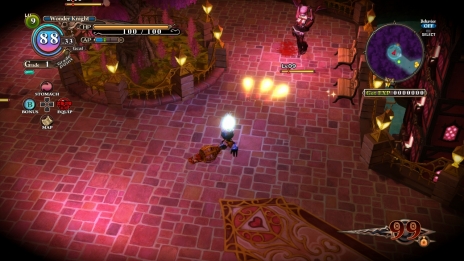 ꡼ No.022Υͥ / ɴʼסͥ줿ãޤȥץ륮ɤȤϡ ɴʼֿספŨʼפå