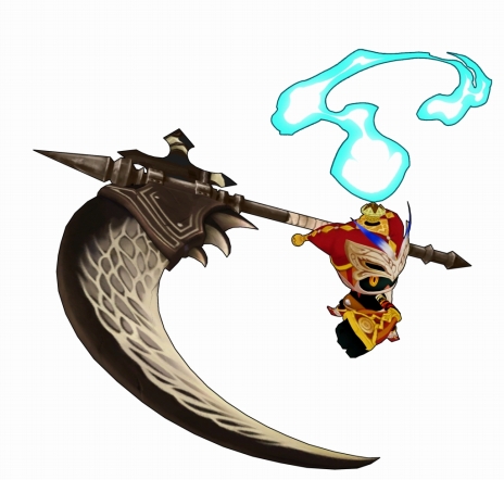 ꡼ No.023Υͥ / ɴʼסͥ줿ãޤȥץ륮ɤȤϡ ɴʼֿספŨʼפå