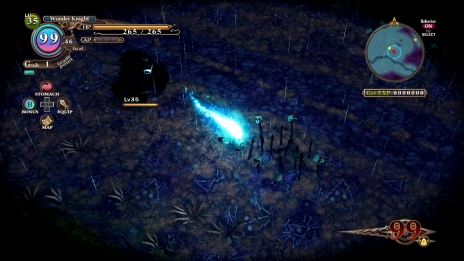 ꡼ No.024Υͥ / ɴʼסͥ줿ãޤȥץ륮ɤȤϡ ɴʼֿספŨʼפå