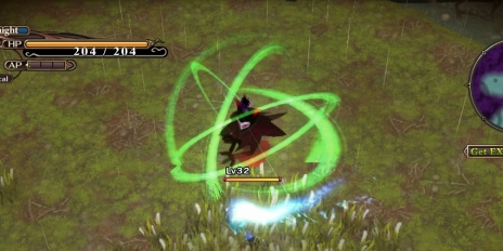 ꡼ No.026Υͥ / ɴʼסͥ줿ãޤȥץ륮ɤȤϡ ɴʼֿספŨʼפå