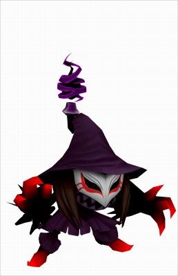 ꡼ No.027Υͥ / ɴʼסͥ줿ãޤȥץ륮ɤȤϡ ɴʼֿספŨʼפå