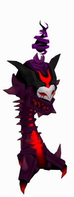 ꡼ No.028Υͥ / ɴʼסͥ줿ãޤȥץ륮ɤȤϡ ɴʼֿספŨʼפå