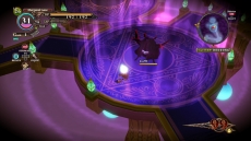 ꡼ No.029Υͥ / ɴʼסͥ줿ãޤȥץ륮ɤȤϡ ɴʼֿספŨʼפå