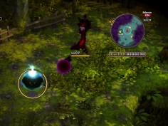 ꡼ No.030Υͥ / ɴʼסͥ줿ãޤȥץ륮ɤȤϡ ɴʼֿספŨʼפå