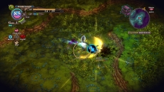 ꡼ No.031Υͥ / ɴʼסͥ줿ãޤȥץ륮ɤȤϡ ɴʼֿספŨʼפå